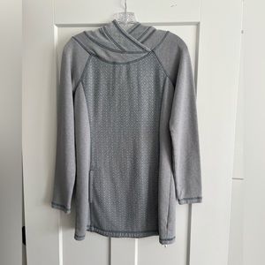PRANA TUNIC
